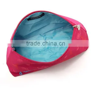 Nice Design Travel Cosmetic Bag thumbnail-5