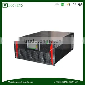 Active Power Filter Module Active Filter thumbnail-1
