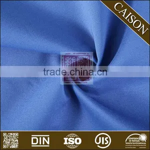 Made in China 10 Years Experience Anti-wrinkle Shiny Cotton Fabric thumbnail-1