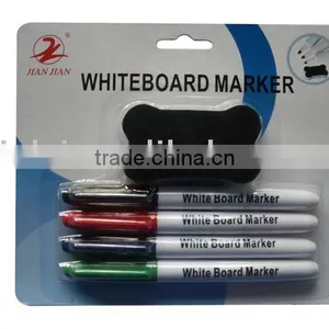 Whiteboard Pen thumbnail-1
