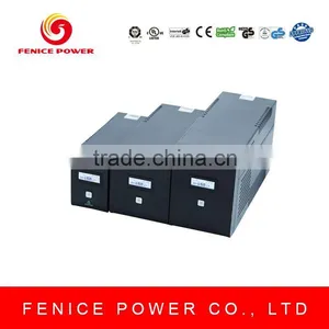 ODM/OEM Factory Direct Selling Marine 120kva Ups For House thumbnail-4