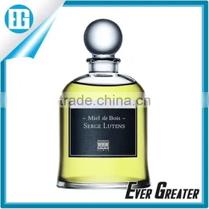 Custom Perfume Label Designs thumbnail-1