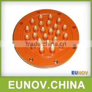 Sales 24 kv Pin Terminal thumbnail-1