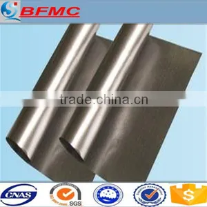 99% Purity 0.08mm Graphite Sheet in Roll Gasket Material thumbnail-1