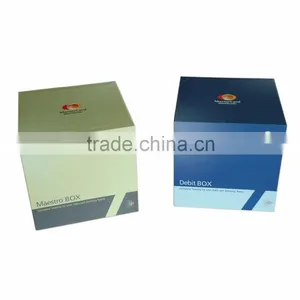 Custom Corrugated Cardboard Box Manufacturers thumbnail-2