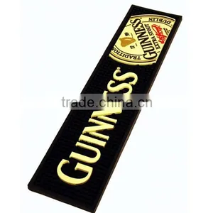 Bar Counter Mat thumbnail-2