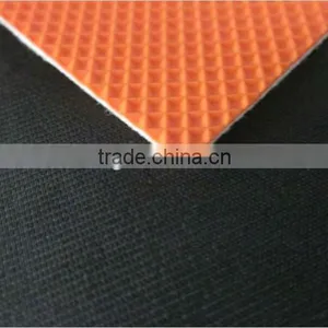 1ply Diamond Treadmill Belt thumbnail-1