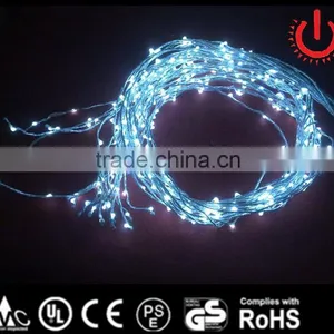 Christmas Lighting thumbnail-1