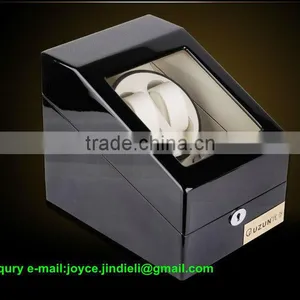 Rotate Mechanical Watch Boxes thumbnail-1