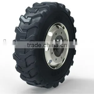 Metric Sized Rear Farm Tires thumbnail-1