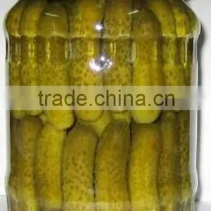 Cucumber thumbnail-1