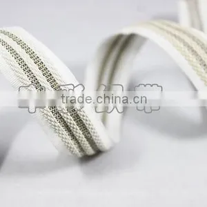 Colorful Medical Elastic Webbings thumbnail-1