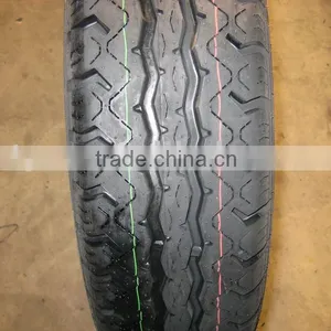 Car Tyre 550R13 thumbnail-1