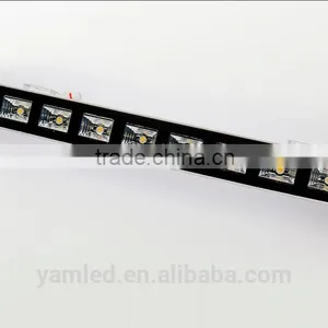 New With Nice Price 23w LED Wall Wash Lights Wall Mount Led Light Led Focus Light thumbnail-2