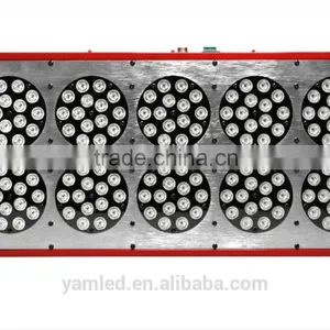 Apollo Custom-made Led Aquarium Light thumbnail-2