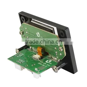 CE Certified Vire Usb tf fm Embedded Mp3 Module thumbnail-1