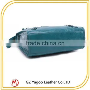 Wholesale Designer Handbags Made in China thumbnail-3