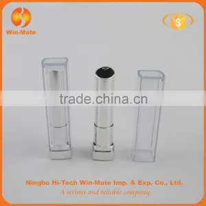 OEM Aluminum Hot Style Recycled Lipstick Case thumbnail-4