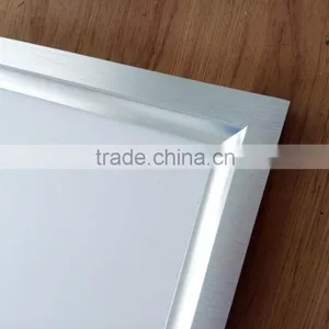 36W Surface Mounted Led Panel Light OMK-PBD010 thumbnail-6