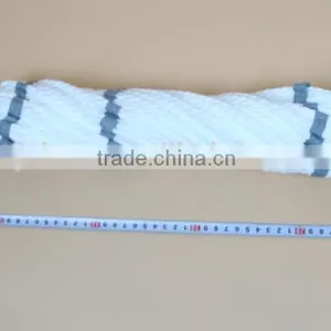 New Spin Twist Easy Euro Clean Mop With Microfiber Head Mop thumbnail-2