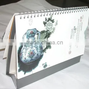 Calendar Printing Service thumbnail-1