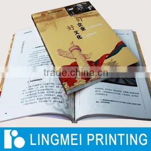 Textbook of Veterinary Diagnostic Radiology thumbnail-1