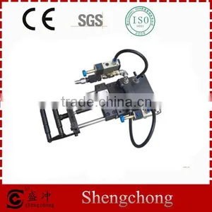 Feeding Machine for Power Press Machine With Good Quality thumbnail-1