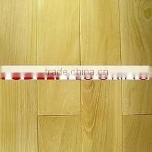 Ivory Hardwood Flooring thumbnail-1
