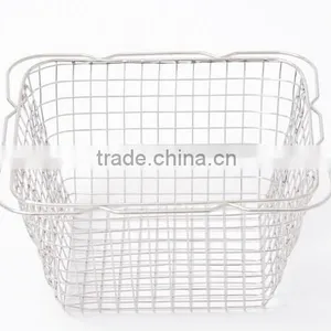 10L Medical Ultrasonic Washing Machine Price BK-360 thumbnail-4