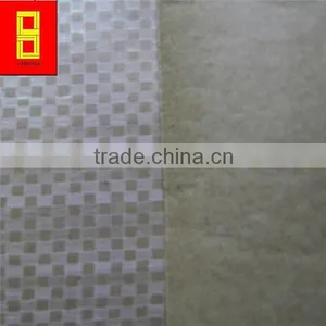 Transparent Woven Kraft Paper thumbnail-1