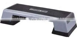Aerobic Step Aerobic Exercise Stepper Gym Exercise Crossfit Fitness Aerobic Step thumbnail-3