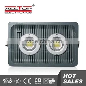 High Qulity IP67 Waterproof Outdoor Led Floodlights 100w thumbnail-1