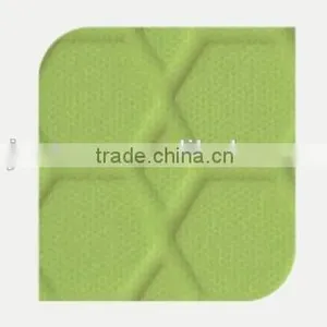 Sleeping Pad thumbnail-4