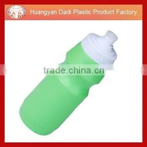 Sport Water Bottle for Sale With Low Price thumbnail-1