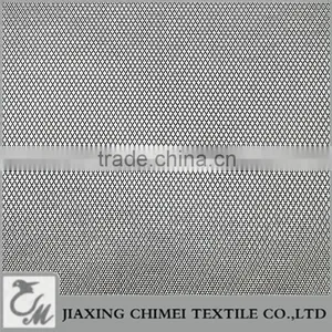 Jacquard 840D Polyester Fabric Price per Meter thumbnail-2