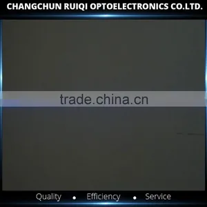 5mw 10mw Laser Module ,405nm Blue Violet Line Laser Module thumbnail-2