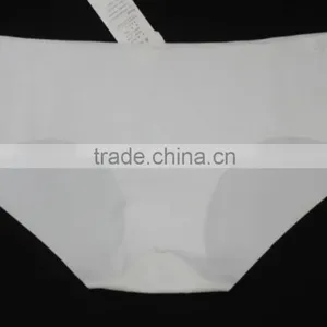 Seamless Underwear Women Mature Ladies Sexy Underwear thumbnail-2
