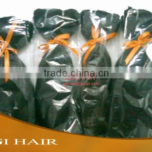 Brazilian Virgin Hair Vendor thumbnail-1