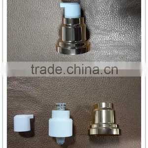 Automated Mist Sprayer Dispensing Machine thumbnail-1