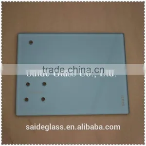 Bathroom Scale Glass Panel thumbnail-6