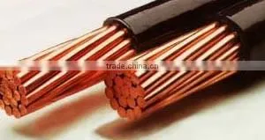 China Golden Supplier Copper Wire Prices / Copper Wire Scrap / 22 Gauge Copper Wire thumbnail-1