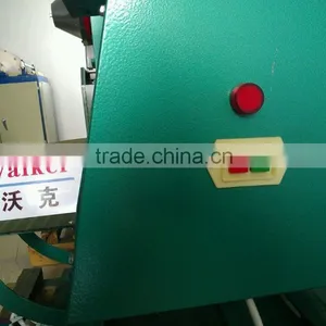 Small Laboratory Ball Mill,lab Ball Milling Machine thumbnail-3