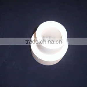 Magnesium Tube thumbnail-1