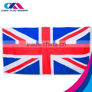 Custom Standard Country Flag , USA Flag , England Flag thumbnail-2