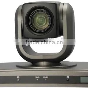 Multi-interface PTZ Camera 1080p for Confernce Systems thumbnail-4
