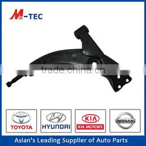 Track Control Arm for L300 Mitsubishi 48069-12140 Corolla Best Price thumbnail-1