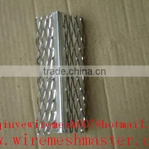 Drywall Corner Beads thumbnail-1