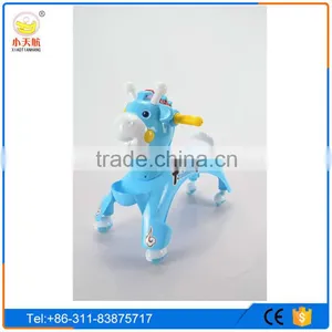 Price Children Bicycle Horse thumbnail-1