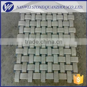 Factory Supplier Marble Tiles Hotel Stone Cut to Size Marble Prices,high Quality and Quantity Marble thumbnail-3