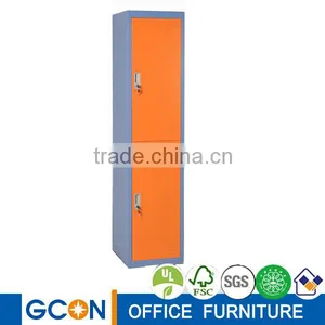 Steel Locker Cabinet Military Steel Metal Locker Single Door Steel Locker thumbnail-5